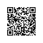 AFD58-24-61SW-6141 QRCode