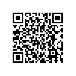 AFD58-24-61SW-LC QRCode