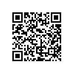 AFD58-24-61SX-6117-LC QRCode