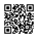 AFD58-24-61SX QRCode