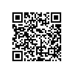 AFD58-24-61SY-6117-LC QRCode