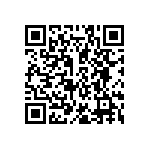 AFD58-24-61SY-6139 QRCode