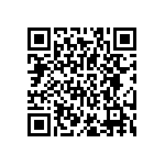 AFD58-24-61SY-LC QRCode