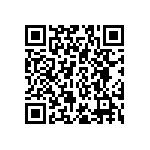 AFD58-24-61SY6116 QRCode