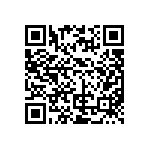 AFD58-24-61SZ-6141 QRCode