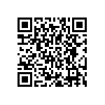 AFD58-24-61SZ-LC QRCode