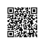 AFD58-24-61SZ6116 QRCode