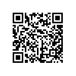 AFD58-24-98PN-6116 QRCode