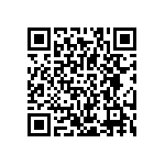 AFD58-24-98PW-1A QRCode