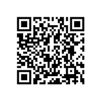 AFD58-24-98PX-6117 QRCode