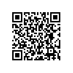 AFD58-24-98PY-1A QRCode