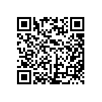 AFD58-24-98SN-6116 QRCode