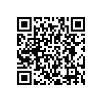 AFD58-24-98SW-1A QRCode