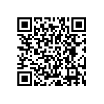 AFD58-24-98SX-1A QRCode