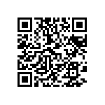 AFD58-24-98SX-6116 QRCode