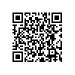 AFD58-24-98SY-1A QRCode