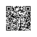 AFD58-24-98SZ-1A QRCode