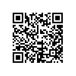 AFD58-8-33PW-6117-LC QRCode