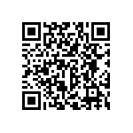 AFD58-8-33PW-6140 QRCode