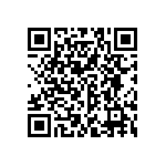 AFD58-8-33SN-1A-V001 QRCode