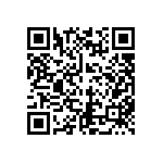 AFD58-8-98PN-6117-LC QRCode