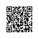 AFD58-8-98PN-6139 QRCode