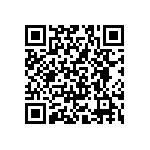 AFD58-8-98PN-LC QRCode