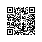 AFD58-8-98SN-6117-LC QRCode