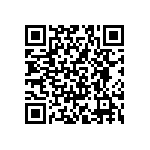 AFD58-8-98SN-LC QRCode