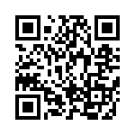 AFD58-8-98SN QRCode