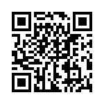 AFE032IRGZT QRCode