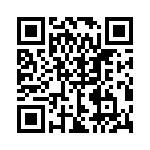 AFE1203E-1K QRCode