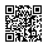 AFE1205E QRCode