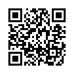 AFE2124E-1K QRCode