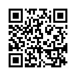 AFE8406EVM QRCode