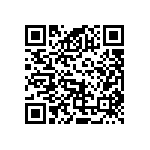 AFK106M50C12T-F QRCode