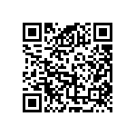 AFK106M80E16T-F QRCode