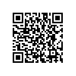 AFK106M80E16VT-F QRCode