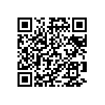 AFK106M80X16B-F QRCode