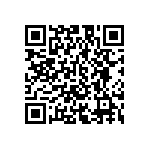 AFK107M25X16T-F QRCode