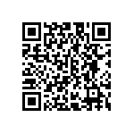 AFK107M35F24T-F QRCode