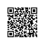 AFK107M50F24T-F QRCode