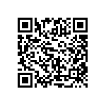 AFK107M50F24VT-F QRCode