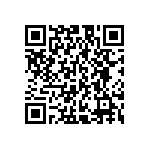 AFK107M63G24B-F QRCode