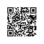 AFK107M63G24T-F QRCode