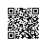 AFK108M10G24T-F QRCode