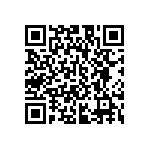 AFK108M25H32T-F QRCode