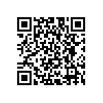 AFK108M50P44B-F QRCode