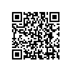 AFK157M10D16B-F QRCode