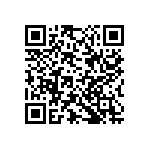 AFK157M16X16T-F QRCode